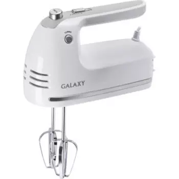 Миксер GALAXY GL2200