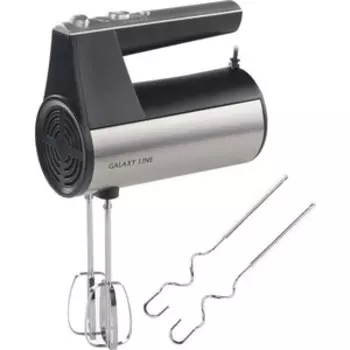 Миксер GALAXY LINE GL2223