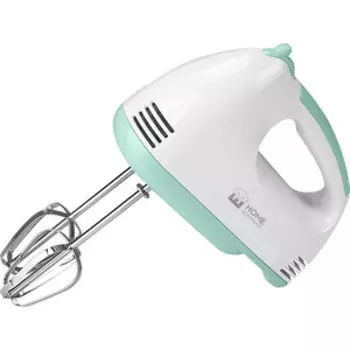 Миксер Home Element HE-KP801 светлая/яшма