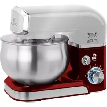 Миксер Lex LXMX 4113