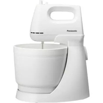 Миксер Panasonic MK-GB3WTQ