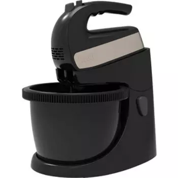 Миксер планетарный Black+Decker BXMXA500E