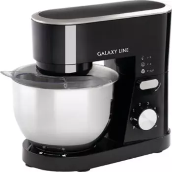 Миксер планетарный GALAXY LINE GL 2236