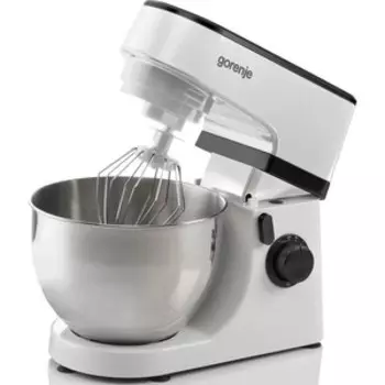 Миксер планетарный Gorenje MMC700LBW