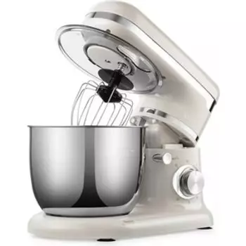 Миксер планетарный KITFORT КТ-3422-2