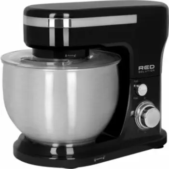 Миксер планетарный RED SOLUTION RFM-5393 черный