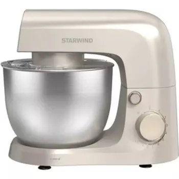 Миксер планетарный StarWind SPM2152