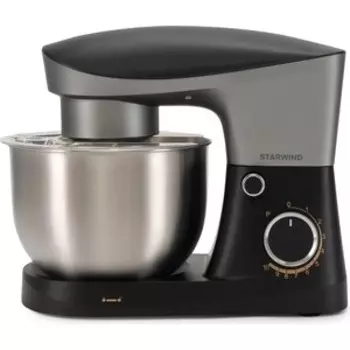 Миксер планетарный StarWind SPM2251