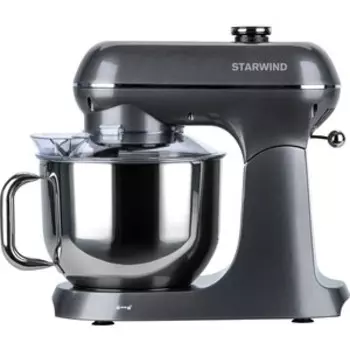 Миксер планетарный StarWind SPM4171