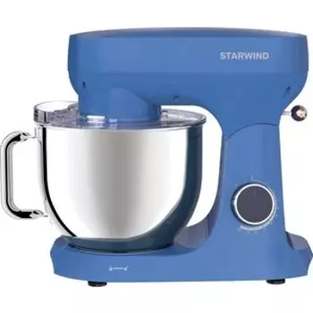 Миксер планетарный StarWind SPM4172