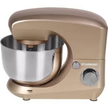 Миксер планетарный StarWind SPM5181