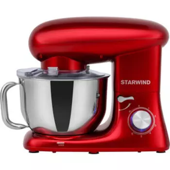 Миксер планетарный StarWind SPM7165
