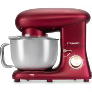Миксер планетарный StarWind SPM7170