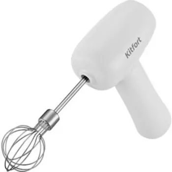 Миксер ручной KITFORT КТ-3408-2
