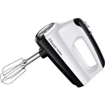 Миксер Russell Hobbs 24671-56