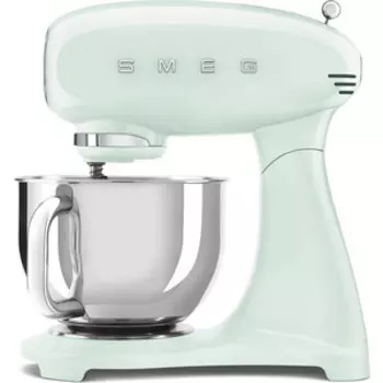 Миксер Smeg SMF03PGEU