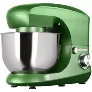 Миксер StarWind SPM5185