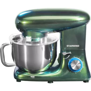 Миксер StarWind SPM7166