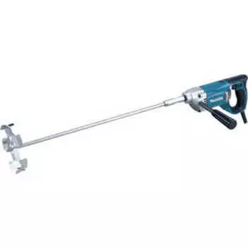Миксер строительный Makita UT1305