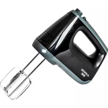 Миксер Supra MXS-522