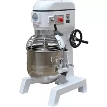 Миксер VIATTO BH-40