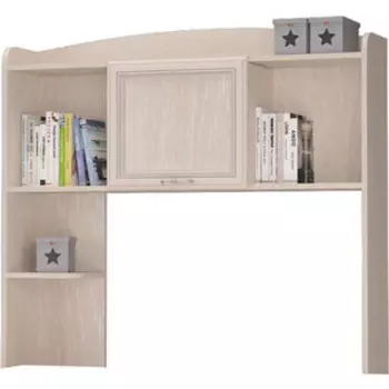 МЛК Полка-надставка Верона