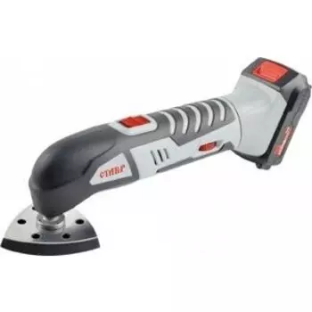 Многофункциональный инструмент СТАВР МИА-20