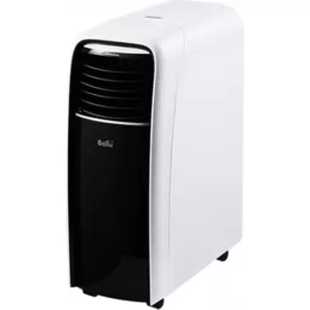 Мобильный кондиционер Ballu BPAC-09 CD