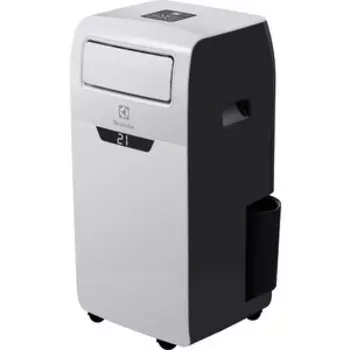 Мобильный кондиционер Electrolux EACM-14 FM/N3