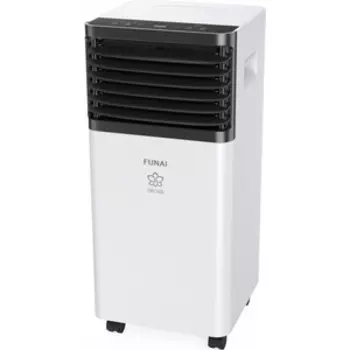 Мобильный кондиционер FUNAI MAC-OR25COF10