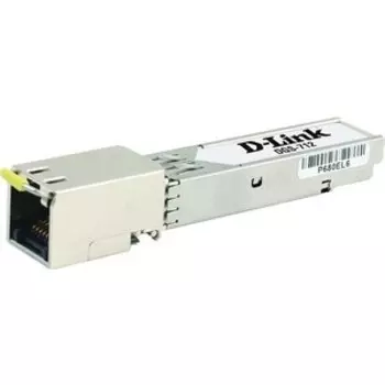 Модуль D-Link 1x1000BASE-T (712/A1A)