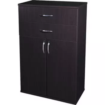 Модульная система Шарм-Дизайн Макси VM-10 венге