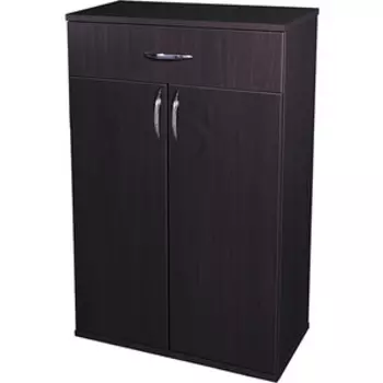 Модульная система Шарм-Дизайн Макси VM-11 венге