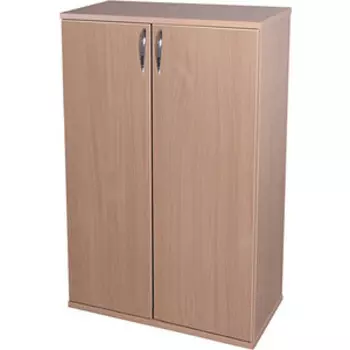 Модульная система Шарм-Дизайн Макси VM-12 бук бавария