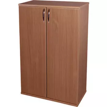 Модульная система Шарм-Дизайн Макси VM-12 вишня оксфорд