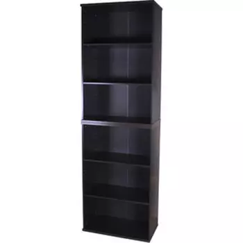 Модульная система Шарм-Дизайн Макси VM-13 венге