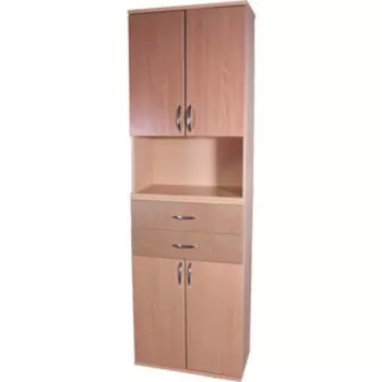 Модульная система Шарм-Дизайн Макси VM-19 бук бавария