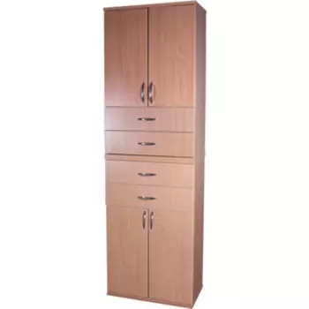 Модульная система Шарм-Дизайн Макси VM-20 бук бавария