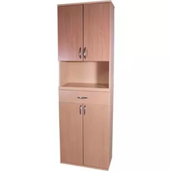 Модульная система Шарм-Дизайн Макси VM-24 бук бавария