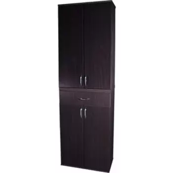 Модульная система Шарм-Дизайн Макси VM-27 венге