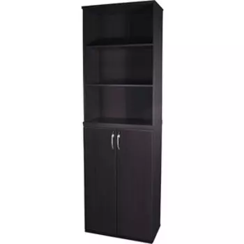 Модульная система Шарм-Дизайн Макси VM-28 венге