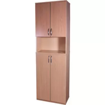 Модульная система Шарм-Дизайн Макси VM-29 бук бавария