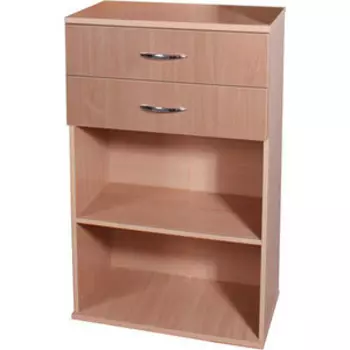 Модульная система Шарм-Дизайн Макси VM-2 бук бавария