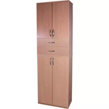 Модульная система Шарм-Дизайн Макси VM-30 бук бавария