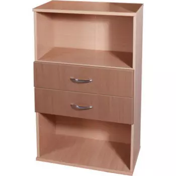 Модульная система Шарм-Дизайн Макси VM-3 бук бавария