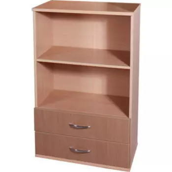 Модульная система Шарм-Дизайн Макси VM-4 бук бавария