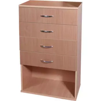 Модульная система Шарм-Дизайн Макси VM-6 бук бавария