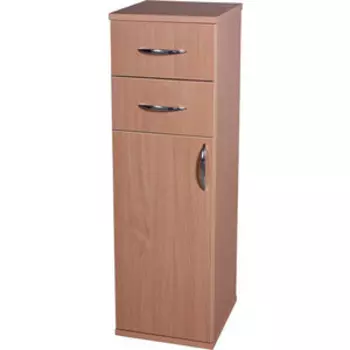 Модульная система Шарм-Дизайн Мини V-10 бук бавария