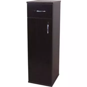 Модульная система Шарм-Дизайн Мини V-11 венге