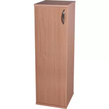 Модульная система Шарм-Дизайн Мини V-12 бук бавария